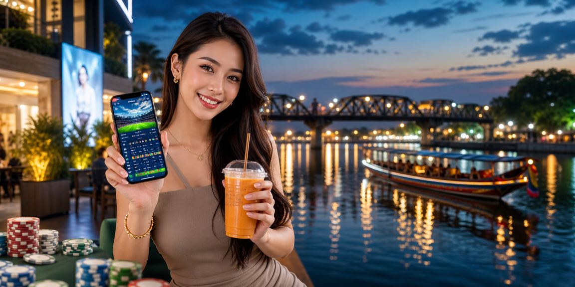 fun 168