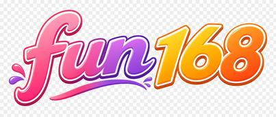fun 168